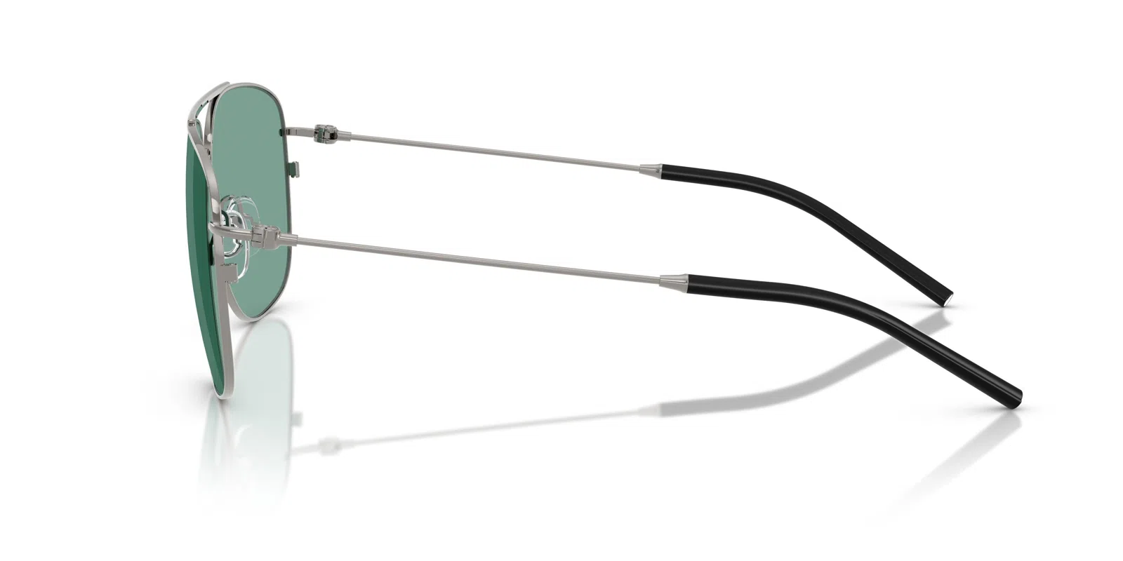 Moncler Alumni 4004 Sunglasses - view 12